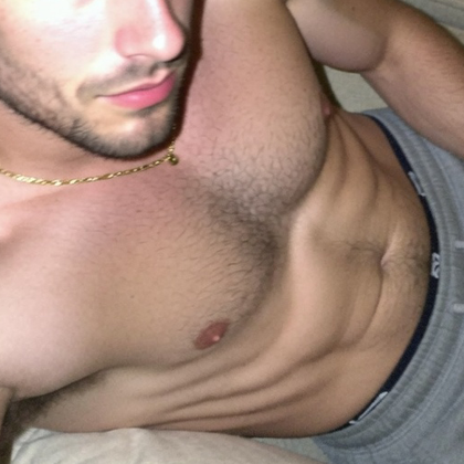 richards4545 OnlyFans picture