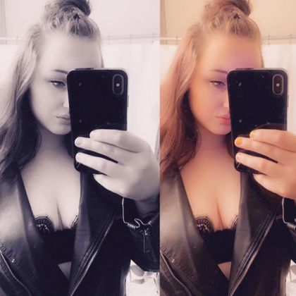 jlynn98 OnlyFans picture