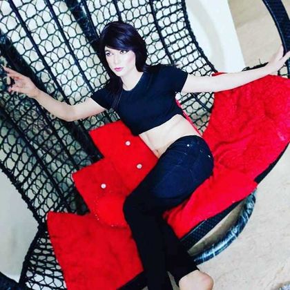 feha256 OnlyFans picture
