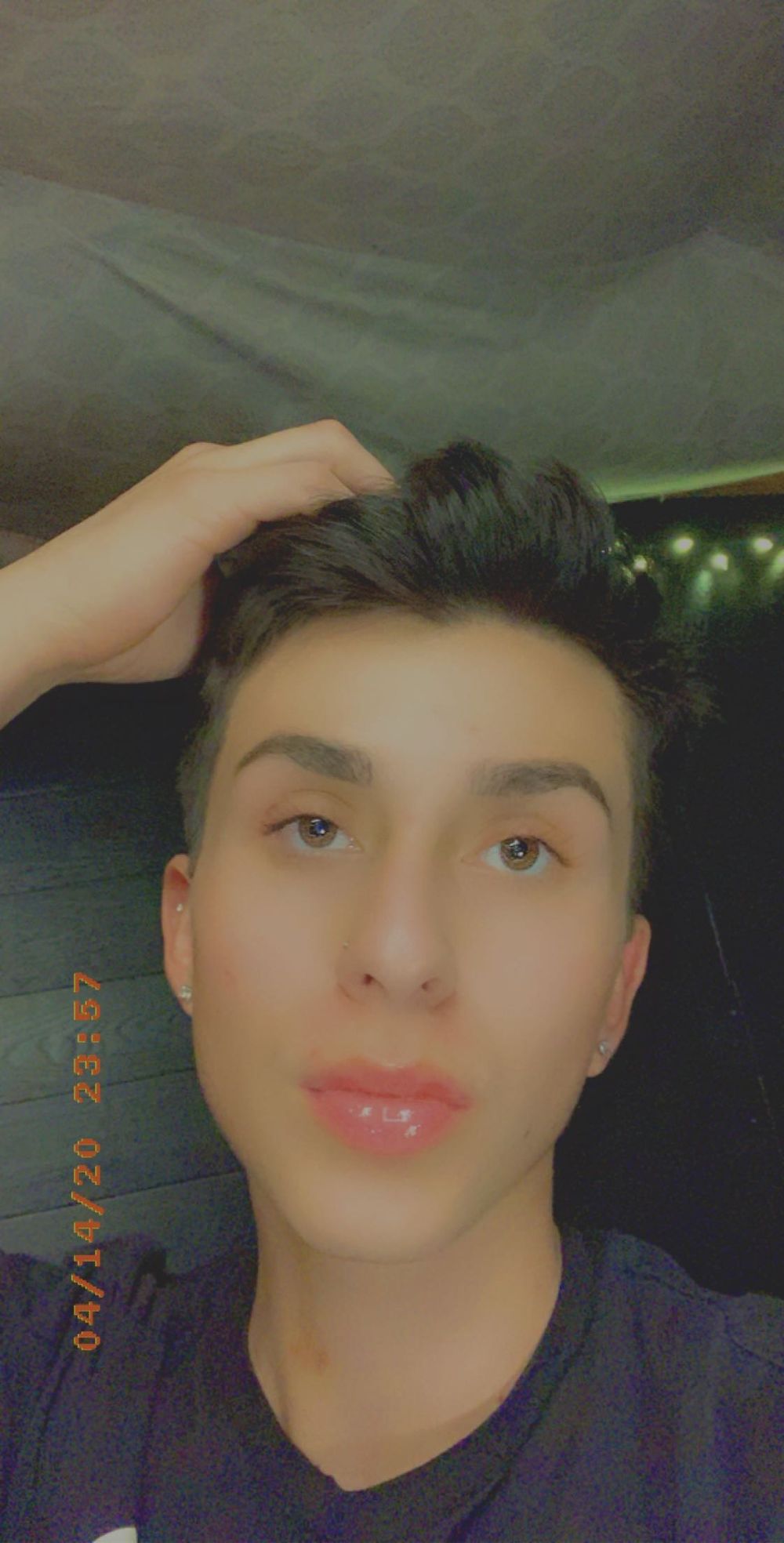 u31794159 OnlyFans profile picture