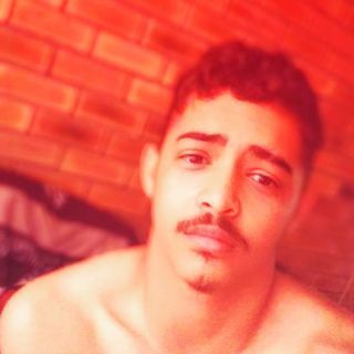 d33pthroat130 OnlyFans picture