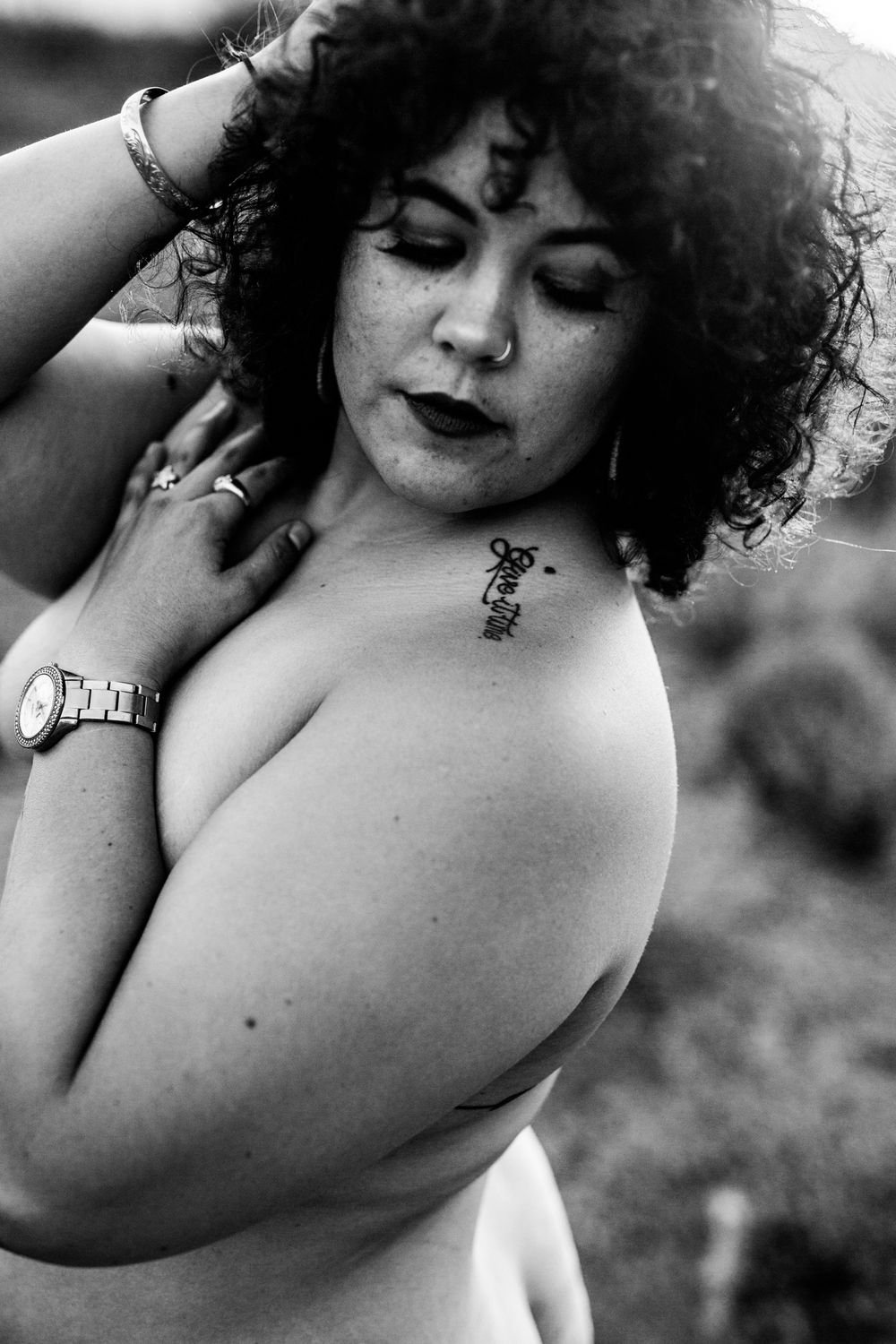 u26004110 OnlyFans profile picture