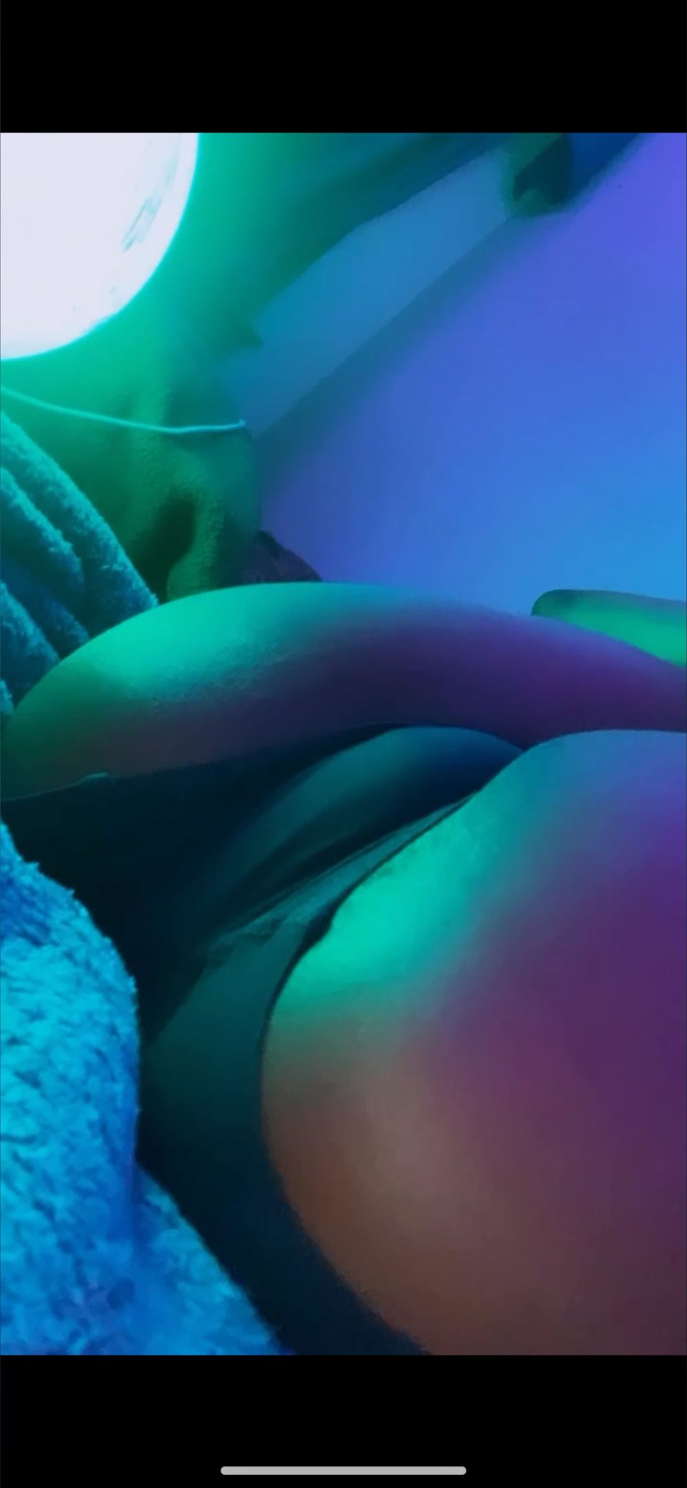 spirtualcreamer OnlyFans profile picture