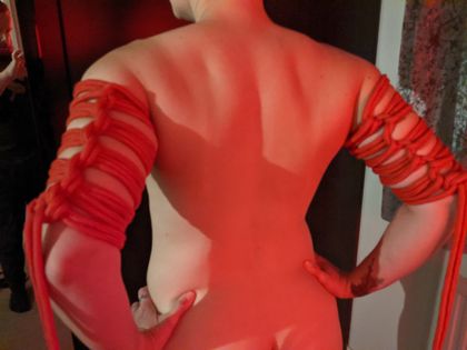 deusexsanguinus OnlyFans picture