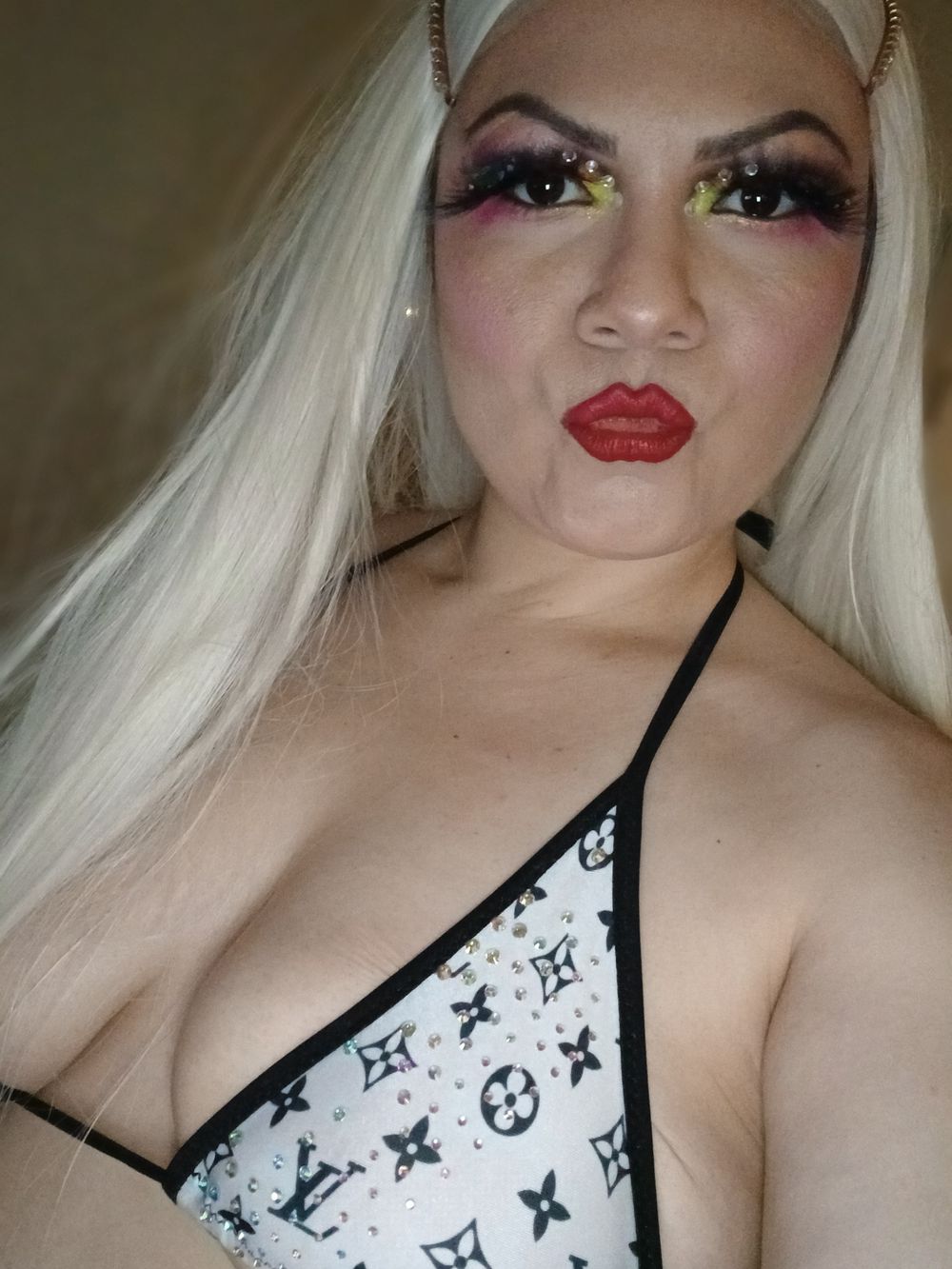 angelababyloves OnlyFans profile picture