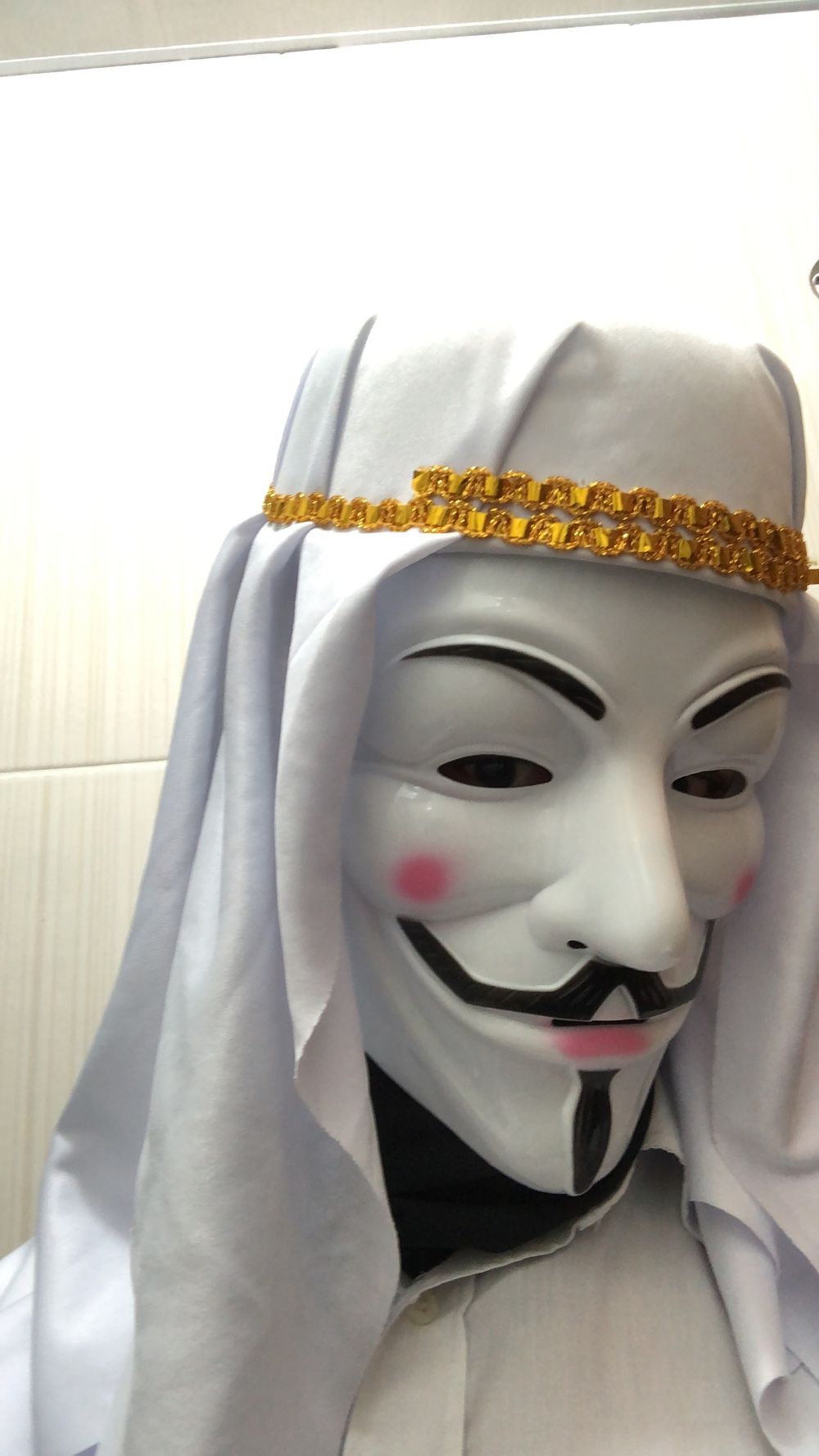 arabe694 OnlyFans profile picture