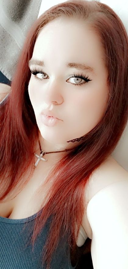texanheart OnlyFans picture