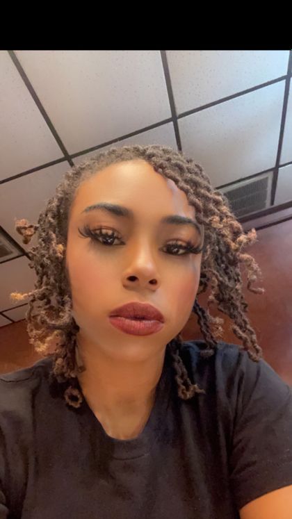 vinchelleb11 OnlyFans picture