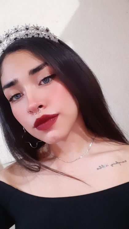 belrgl1217 OnlyFans picture