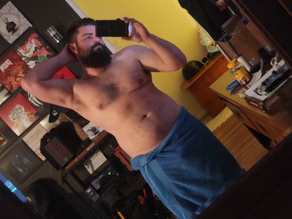 space_kase OnlyFans picture