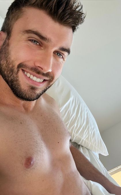 oliverwood OnlyFans picture