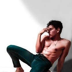 paoloqz9380 OnlyFans picture
