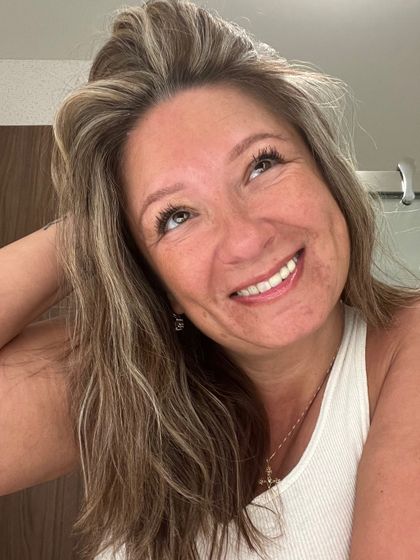 lovedestinyof OnlyFans picture