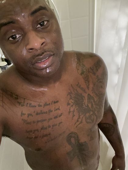 tonisfantasy OnlyFans picture