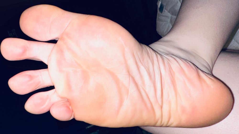 auripaws OnlyFans profile picture