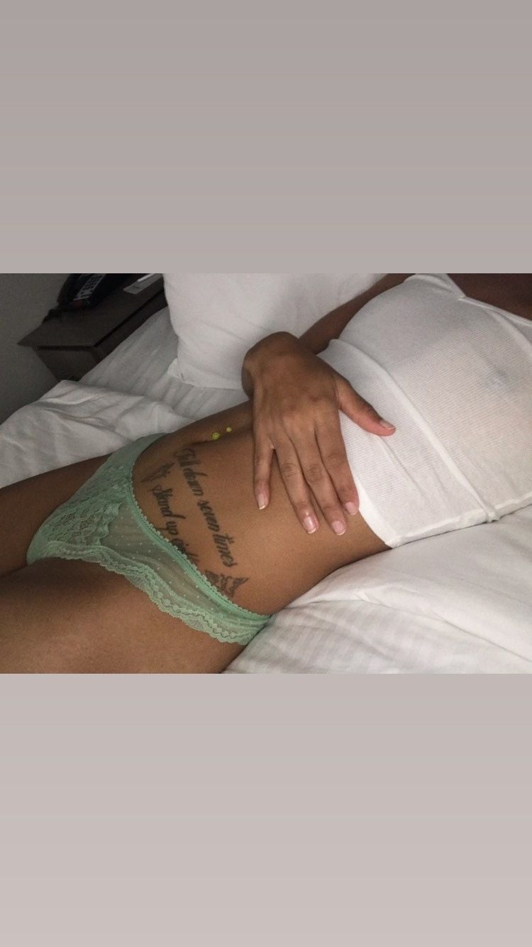 ylw_0ne OnlyFans profile picture