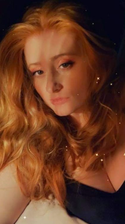 erinxbaby OnlyFans picture
