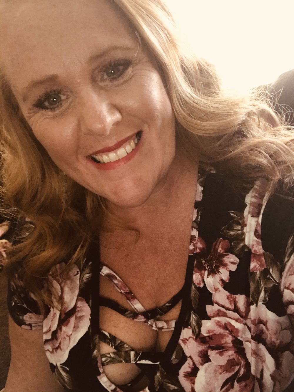 mlawson01549 OnlyFans profile picture
