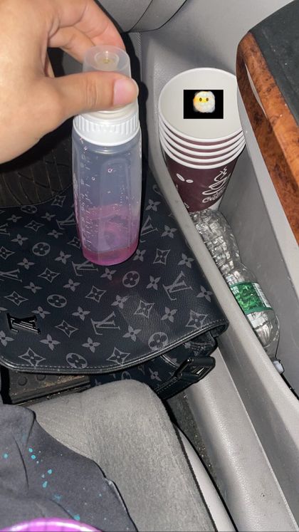 basedgodron OnlyFans picture