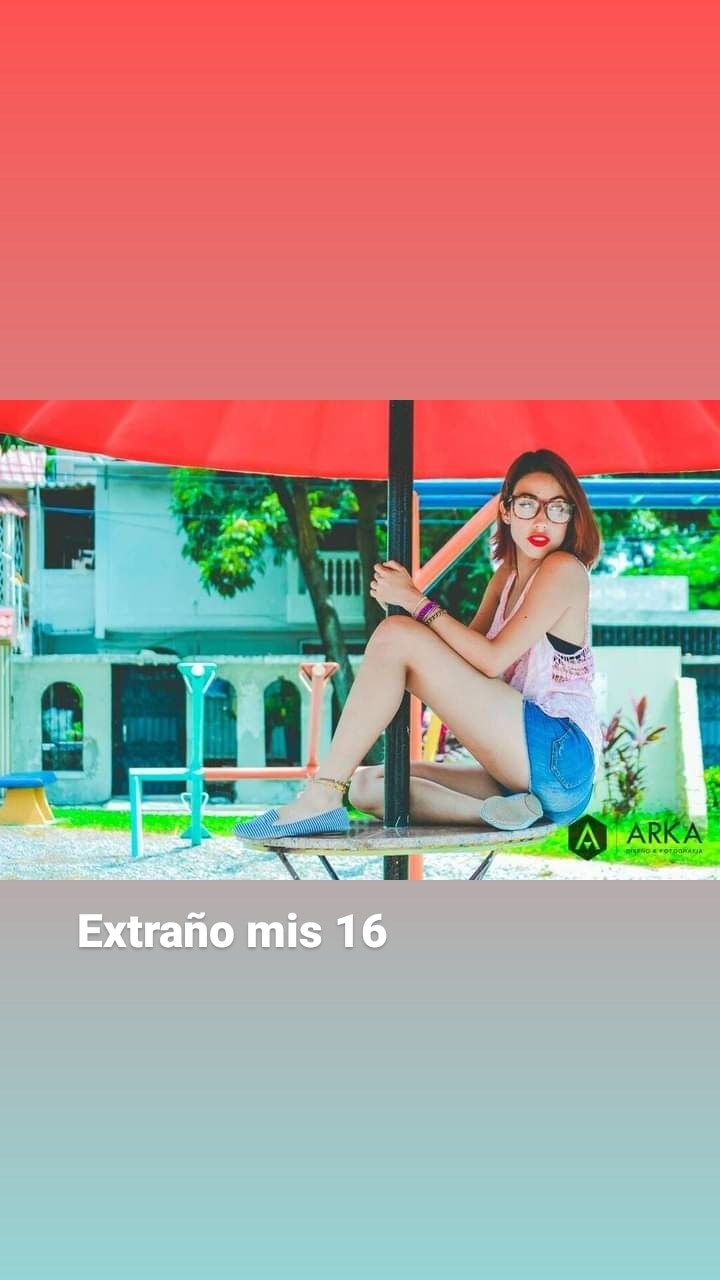 pamelasexy18 OnlyFans profile picture