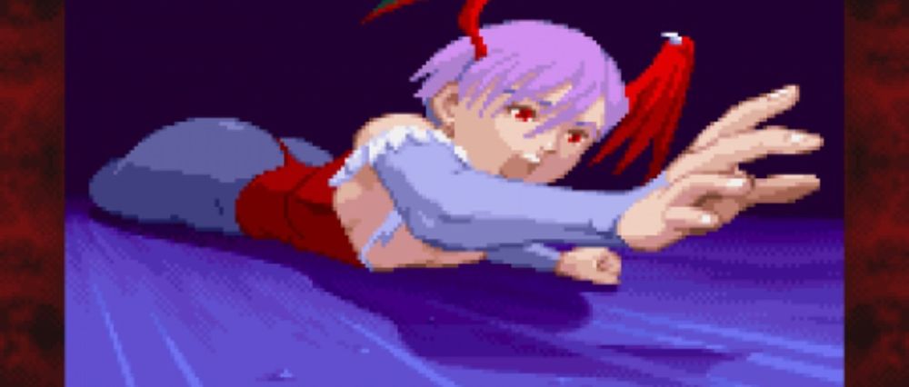 succubusd OnlyFans profile picture