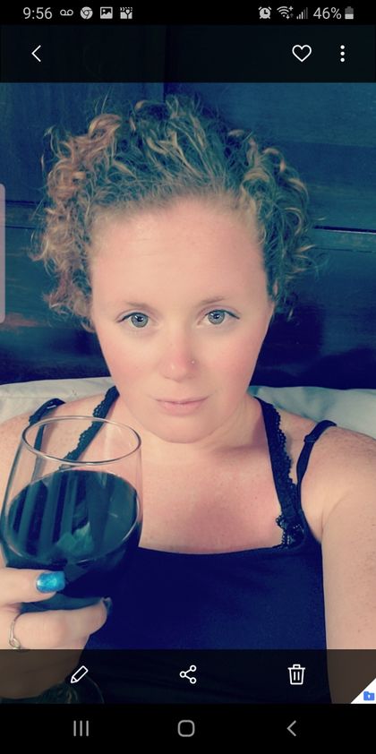 stoudersswife OnlyFans picture