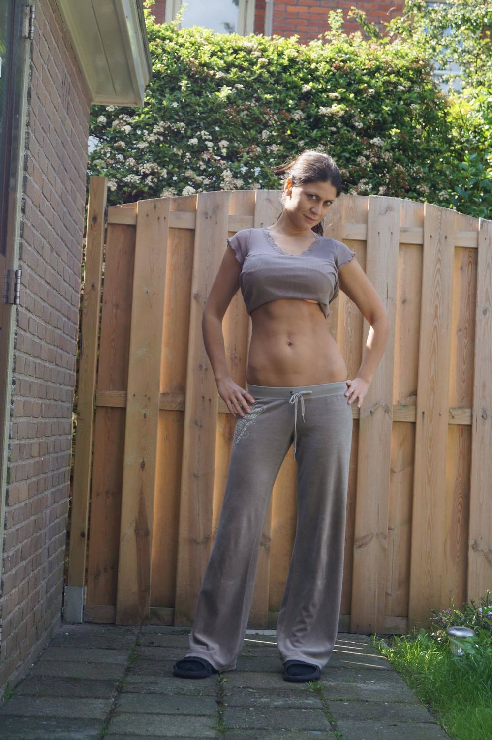theadrianaoriginal OnlyFans profile picture