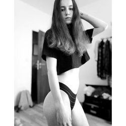 catandbones OnlyFans picture
