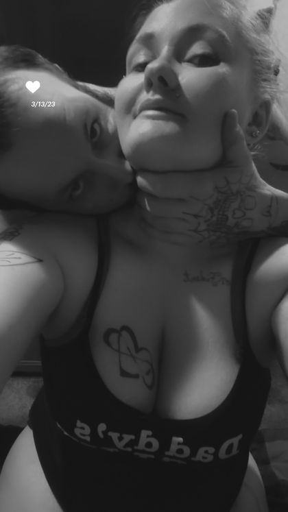 tattedfun19 OnlyFans picture