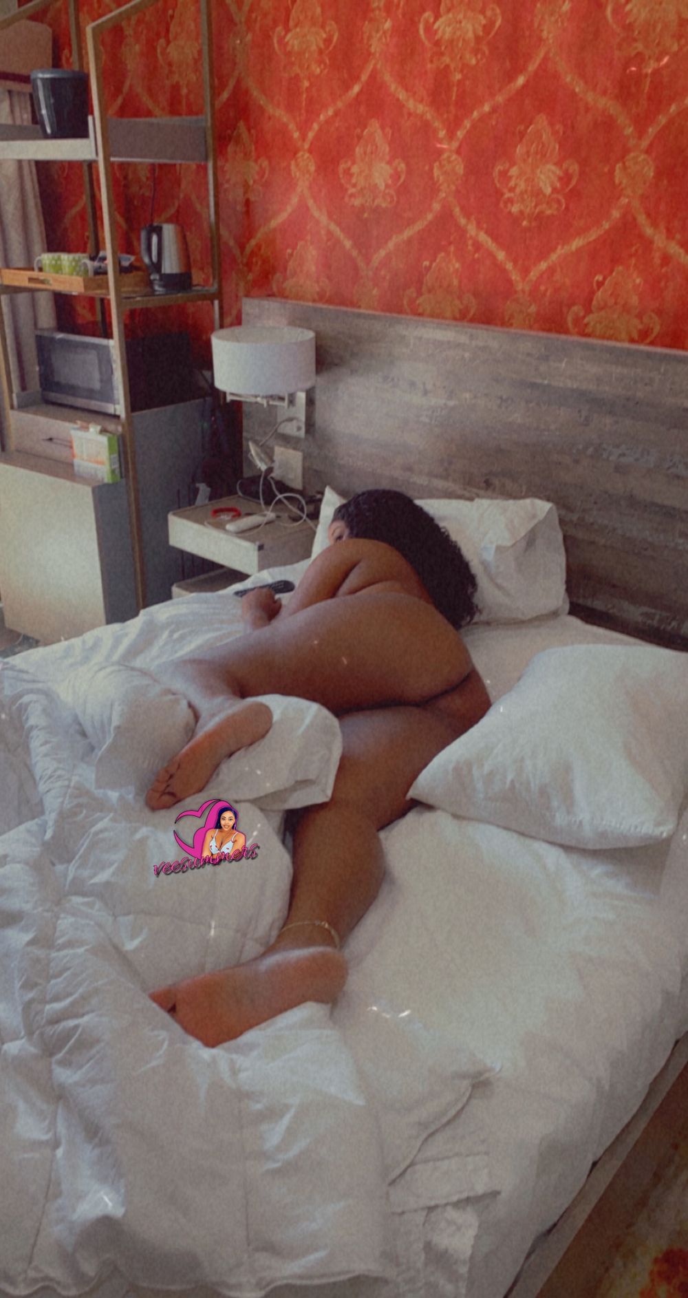 itslux OnlyFans profile picture