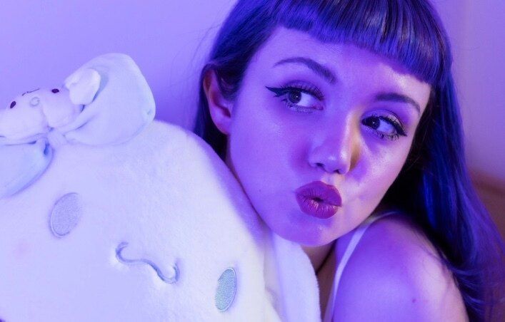 maddihimeof OnlyFans profile picture