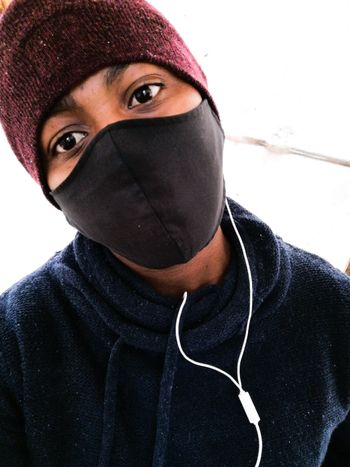 LyriQ.