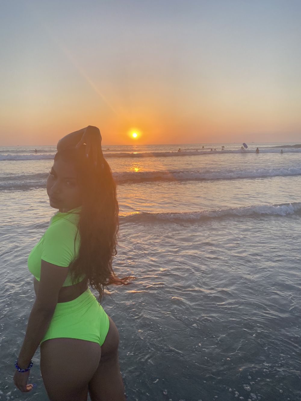 divine00 OnlyFans profile picture