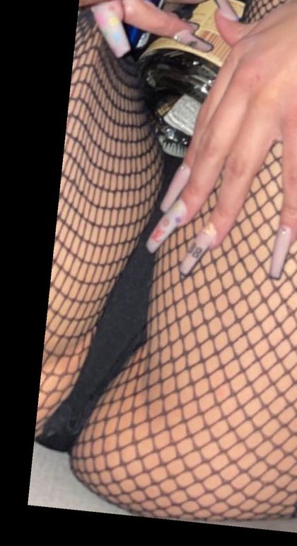 contentshorde OnlyFans picture