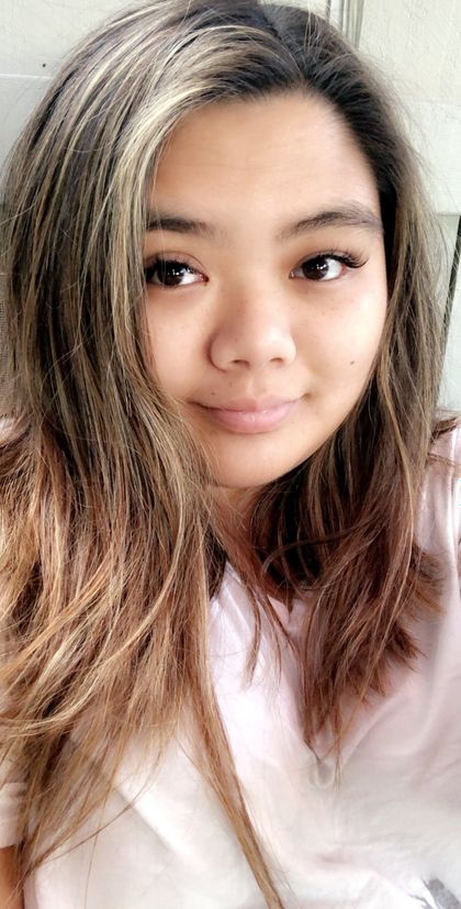thick-thighs-pretty-eyes OnlyFans picture