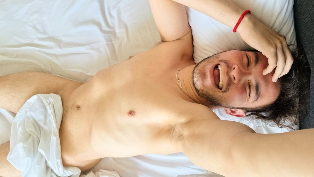 hjrs_94 OnlyFans profile picture
