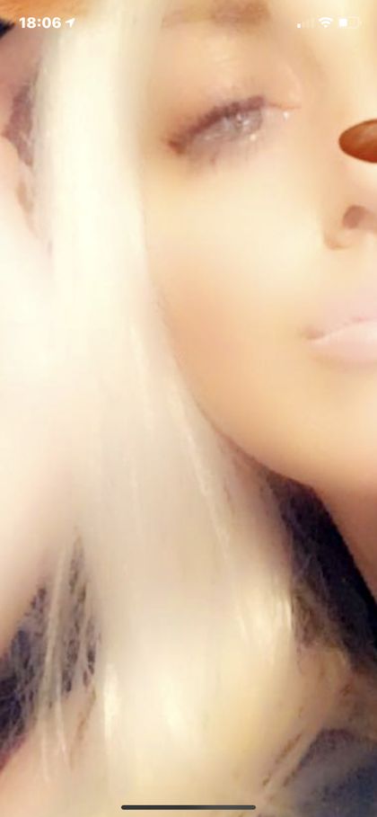 u106784396 OnlyFans picture