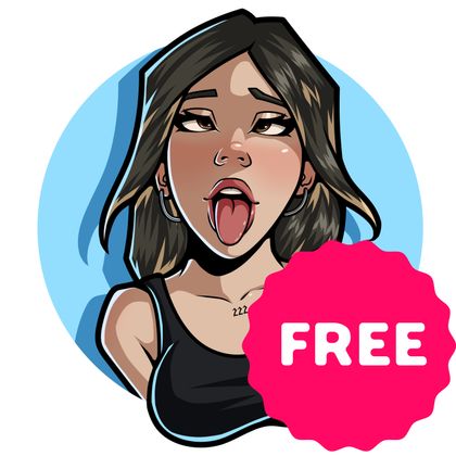 mewslu7free OnlyFans picture