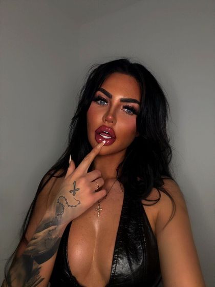 its_bambii_bankss OnlyFans picture