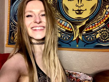 Best Lushlifee OnlyFans Accounts | FansMetrics.com