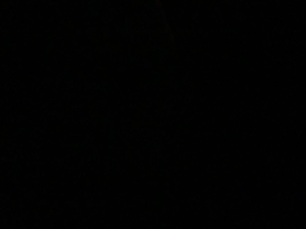 sky1821 OnlyFans profile picture