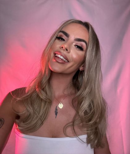 thelucieking OnlyFans picture
