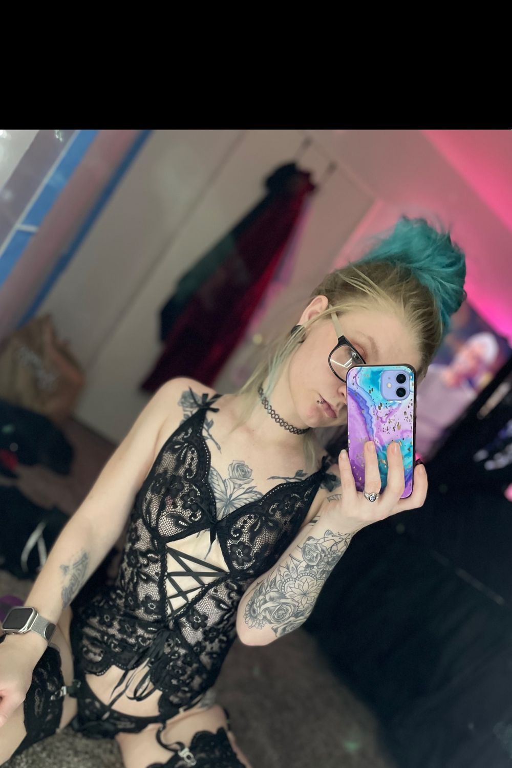 society420 OnlyFans profile picture