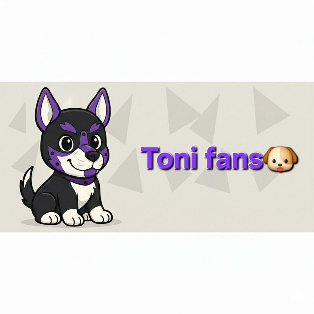 toni41981495 OnlyFans profile picture