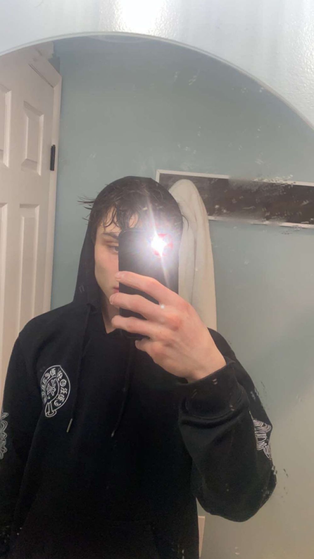 krawdaddy1769 OnlyFans profile picture
