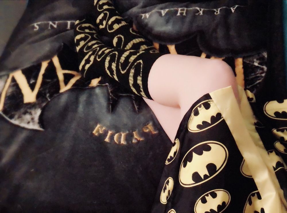 lerequinfeet OnlyFans profile picture