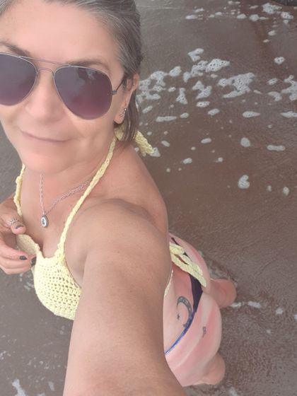 romy50 OnlyFans picture