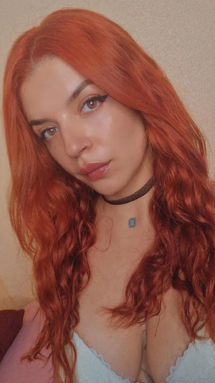 daphnesmile OnlyFans picture