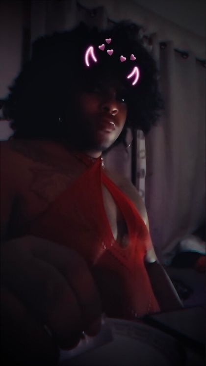 dattoxic_hoeivy OnlyFans picture