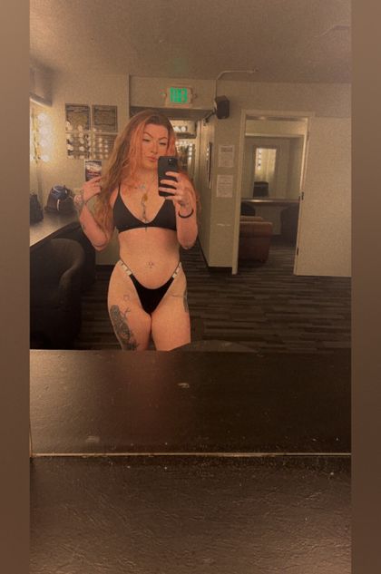 indie_marie OnlyFans picture